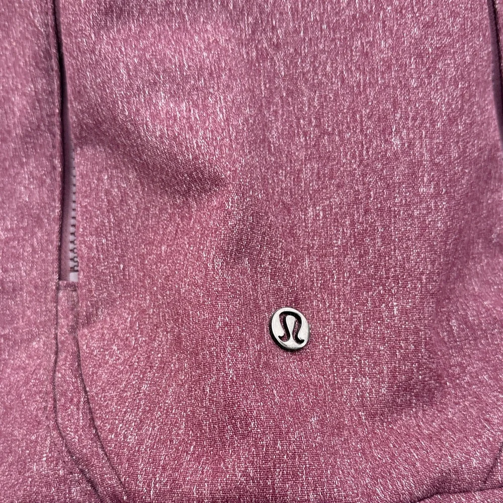 lululemon athletica Pink Backpack - Picture 2 of 11